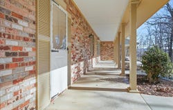 5885 Bent Mountain Rd, Roanoke, VA 24018