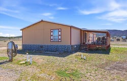 209 County Road 311, Ignacio, CO 81137