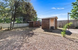 80 Stanford Ave, Pueblo, CO 81004