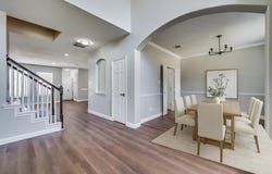 7851 Quiet Meadow Lane, Frisco, TX 75033