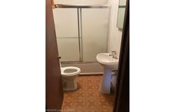 39689 Texas AVE, Howe, OK 74940