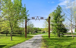 5006 Vandolah Road, Leo, IN 46765