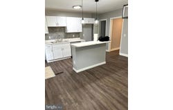1024 WICKLOW ROAD, BALTIMORE, MD 21229