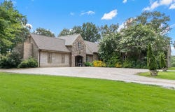 891 Mugray Road, Holly Springs, MS 38635