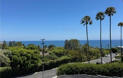 32653 Seagate Drive, Rancho Palos Verdes, CA 90275