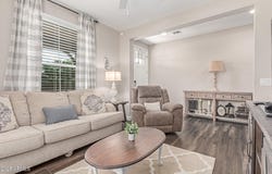 32186 N 132ND Drive, Peoria, AZ 85383