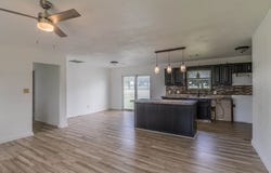 2303 E Lake Street, Paragould, AR 72450