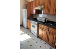 2114 College Point Boulevard, College Point, NY 11356