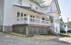 2264 Lake Shore Road, Essex, NY 12936