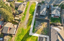 Piper Ln lot: 3, Eugene, OR 97401