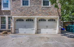 929 N Horton ST, La Grange, TX 78945