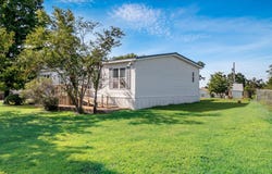 234 Wilson Drive, Salesville, AR 72653