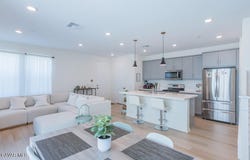 27474 Quiet View Place, Valencia, CA 91381