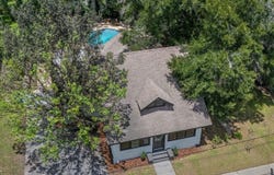 214 E 18TH STREET, SANFORD, FL 32771