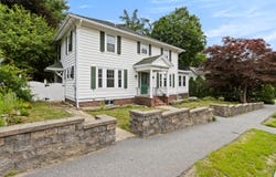 175 Summer Street, Auburn, ME 04210