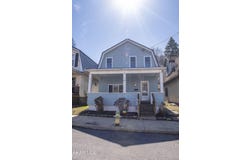 1811 5th Street, Altoona, PA 16601