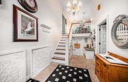 14300 Ridgemont Street, Gregory, MI 48137