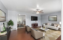 4183 Marion Hill Road, Daugherty Twp, PA 15066