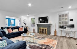 766 Blanton Boulevard, Macon, GA 31210