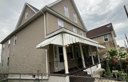 350 Smith Street, Dunmore, PA 18512
