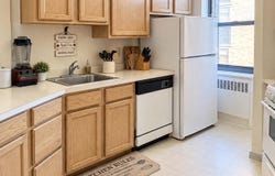 2601 PENNSYLVANIA Avenue, PHILADELPHIA, PA 19130
