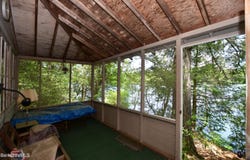 18 Osceola Dr, Becket, MA 01223