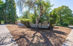 2200 BRITTANY ST, Eugene, OR 97405