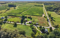10457 S Gordon Avenue, Grant, MI 49327