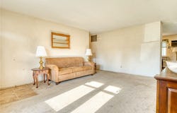 404 Bellaire Drive, Fairborn, OH 45324