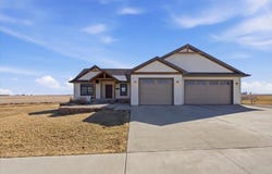 1202 Jon Road, Dunkerton, IA 50626