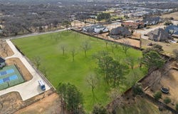 1280 Sunshine Lane, Southlake, TX 76092