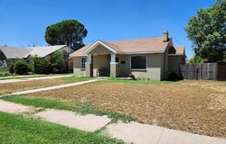 1302 Dixie, Big Spring, TX 79720