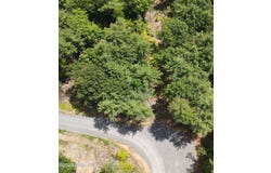 12 Adk Acres Road, Edinburg, NY 12134