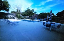 2510 KING OAK CIRCLE, ST CLOUD, FL 34769