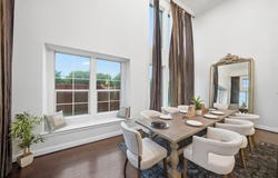 624 Sorrell Road, McKinney, TX 75072