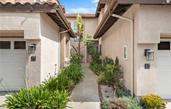35 Lighthouse, Aliso Viejo, CA 92656