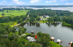 135 CR 193, Gary, TX 75643