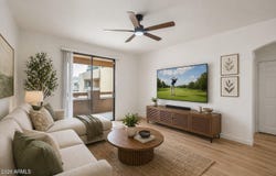 1125 E BROADWAY Road, Tempe, AZ 85282