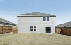 1304 HAMILTON Street, Howe, TX 75459