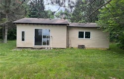 12751 Guello Road, Hibbing, MN 55746
