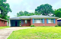 728 Kimbrough Street, Shreveport, LA 71104