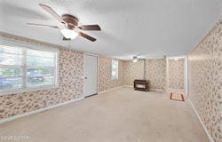 11101 TN-88, Halls, TN 38040
