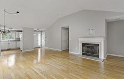 115 Pine Hill Boulevard, Mashpee, MA 02649