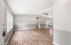 258 Garrison Road, Macon, GA 31211