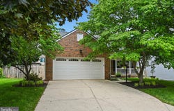 1204 JAMES RIFLE COURT NE, LEESBURG, VA 20176