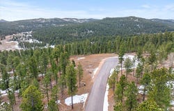 Lot 10 Blk 5 Meadow Wood Way, Lead, SD 57754