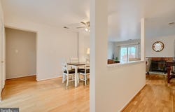 15049 CHERRYWOOD Drive, LAUREL, MD 20707