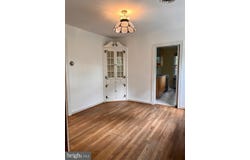 6821 BARR Road, BETHESDA, MD 20816