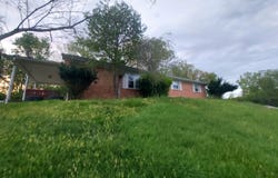 150 East 3rd Street, Beattyville, KY 41311