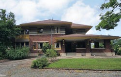 401 N 3rd Street, Warsaw, IL 62379